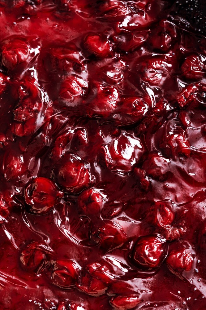 Praliné dort Ollies